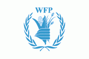 UN World Food Programme – National Programme Officer