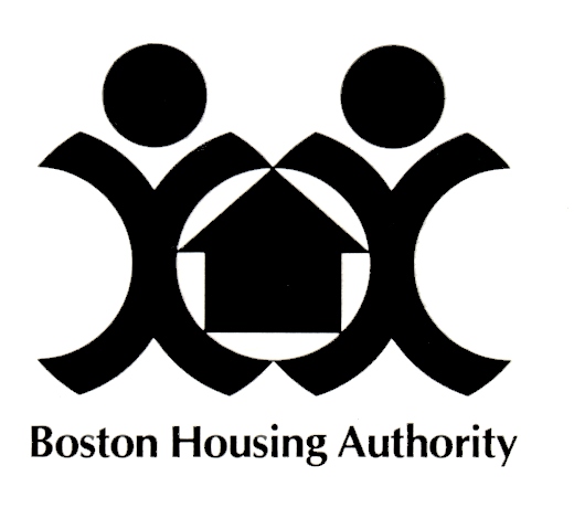 Boston Housing Authority – RESIDENT HOUSING CORP MEMBER
