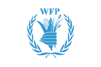 UN World Food Programme – National Programme Officer